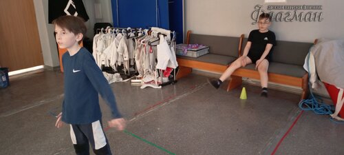 IMG_20250218_160455_149